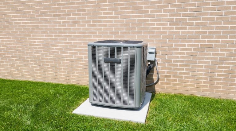 AC Repair vs Replace: how to Decide What Makes Sense for Your Home