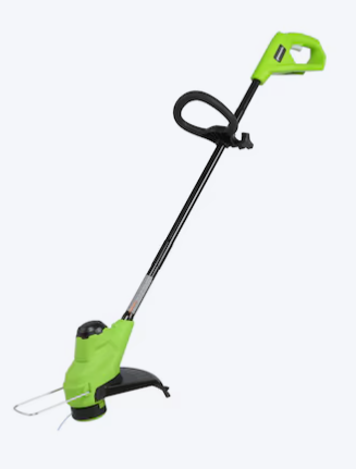 Greenworks 24V String Trimmer