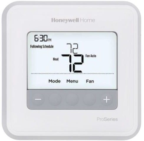 Thermostat for a best thermostat for heat pump guide