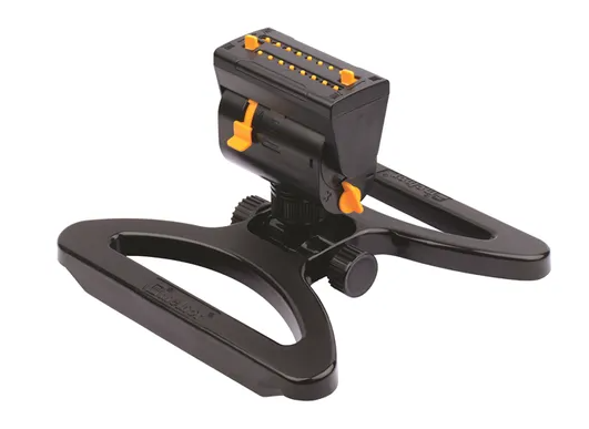 Melnor Mini Maxx sprinkler