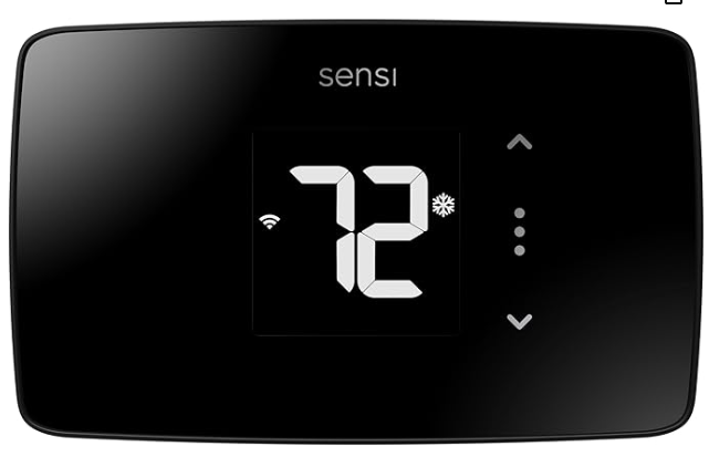 Smart thermostat wiring for a best smart thermostat no c-wire guide