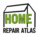 Home Repair Atlas logo