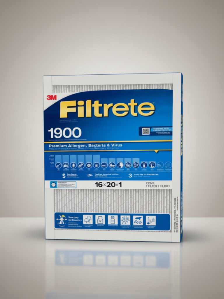 Best Furnace Filters for Pets: What Homeowners Should Look for