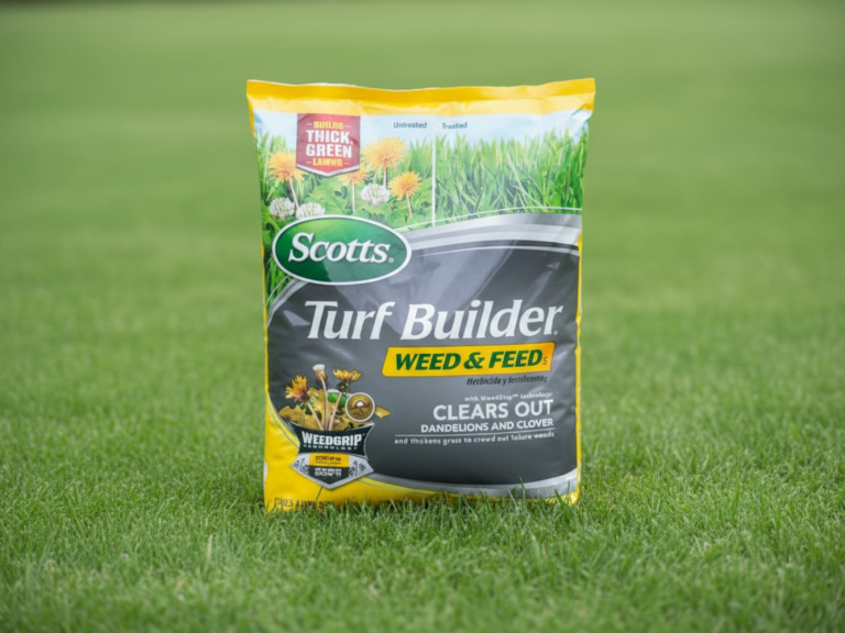 Best time to fertilize northern cool-season grass