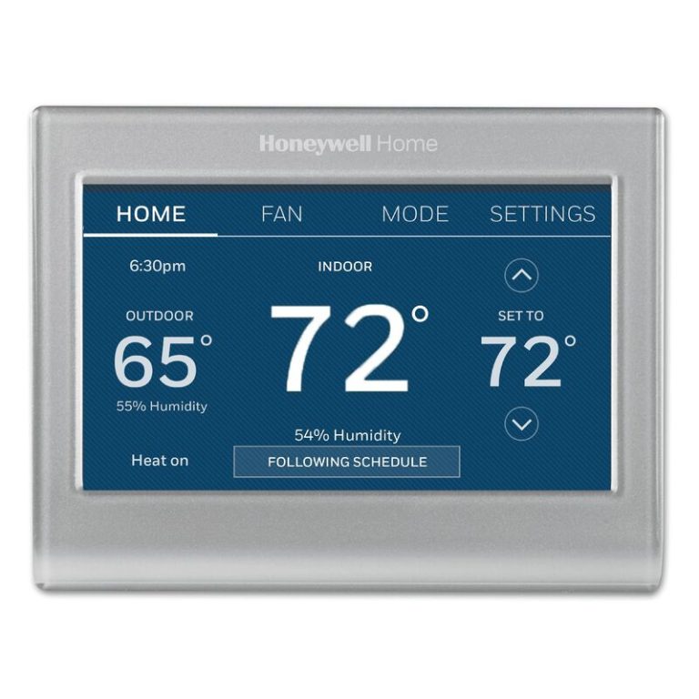 Best Smart Thermostats for homeowners: How to Choose the Right One